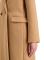 damsky-kabat-scotch--soda_8807_20149.jpg