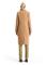 damsky-kabat-scotch--soda_8807_20151.jpg
