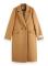 damsky-kabat-scotch--soda_8807_20153.jpg