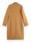 damsky-kabat-scotch--soda_8807_20154.jpg