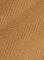 damsky-kabat-scotch--soda_8807_20155.jpg