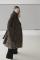damsky-kabat-skills-milano_10415_29219.jpg