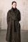 damsky-kabat-skills-milano_10416_29223.jpg