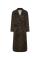 damsky-kabat-skills-milano_10416_29226.jpg