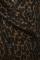 damsky-kabat-skills-milano_10416_29227.jpg