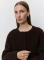 damsky-kabatek-sofie-schnoor_11700_37673.jpg