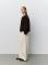 damsky-kabatek-sofie-schnoor_11796_37683.jpg