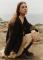 damsky-kabatek-sofie-schnoor_11798_37717.jpg