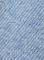 damsky-kardigan--scotch--soda_10301_28362.jpg