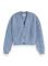 damsky-kardigan--scotch--soda_10302_28367.jpg