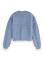 damsky-kardigan--scotch--soda_10302_28368.jpg
