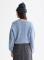 damsky-kardigan--scotch--soda_10303_28378.jpg