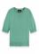 damsky-kardigan--scotch--soda_7562_14670.jpg