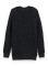 damsky-kardigan--scotch--soda_9066_21345.jpg