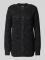 damsky-kardigan--scotch--soda_9067_21347.jpg