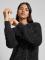 damsky-kardigan--scotch--soda_9067_21348.jpg