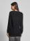 damsky-kardigan--scotch--soda_9067_21349.jpg