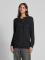 damsky-kardigan--scotch--soda_9067_21350.jpg