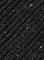 damsky-kardigan--scotch--soda_9067_21351.jpg
