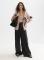 damsky-kardigan-s-vlnou--scotch--soda_11648_36664.jpg