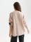 damsky-kardigan-s-vlnou--scotch--soda_11648_36666.jpg