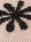damsky-kardigan-s-vlnou--scotch--soda_11649_36671.jpg