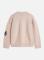 damsky-kardigan-s-vlnou--scotch--soda_11649_36673.jpg