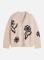 damsky-kardigan-s-vlnou--scotch--soda_11649_36675.jpg