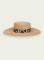 damsky-klobouk-slamak-scotch--soda_5573_7087.jpg