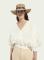 damsky-klobouk-slamak-scotch--soda_5573_7088.jpg