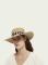 damsky-klobouk-slamak-scotch--soda_5573_7089.jpg