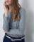 damsky-kozeny-pasek-yerse_8340_17921.jpg