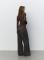 damsky-krajkovy-top-sofie-schnoor_11852_38537.jpg