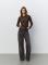 damsky-krajkovy-top-sofie-schnoor_12013_38546.jpg