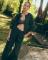damsky-lneny-bomber-yerse_11395_35736.jpg