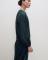 damsky-lneny-bomber-yerse_11395_35738.jpg