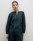 damsky-lneny-bomber-yerse_11395_35739.jpg