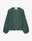 damsky-lneny-bomber-yerse_11396_35742.jpg