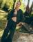 damsky-lneny-bomber-yerse_11396_35743.jpg