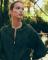 damsky-lneny-bomber-yerse_11396_35744.jpg