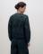 damsky-lneny-bomber-yerse_11396_35746.jpg