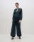damsky-lneny-bomber-yerse_11396_35750.jpg