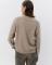 damsky-merino-vlneny-svetr-sofie-schnoor_10632_30727.jpg