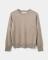 damsky-merino-vlneny-svetr-sofie-schnoor_10632_30728.jpg