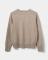damsky-merino-vlneny-svetr-sofie-schnoor_10632_30729.jpg