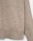 damsky-merino-vlneny-svetr-sofie-schnoor_10632_30730.jpg