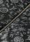 damsky-oboustranny-bomber-scotch--soda_6714_11098.jpg