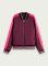 damsky-oboustranny-bomber-scotch--soda_6714_11100.jpg