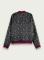 damsky-oboustranny-bomber-scotch--soda_6714_11101.jpg