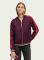 damsky-oboustranny-bomber-scotch--soda_6714_11103.jpg